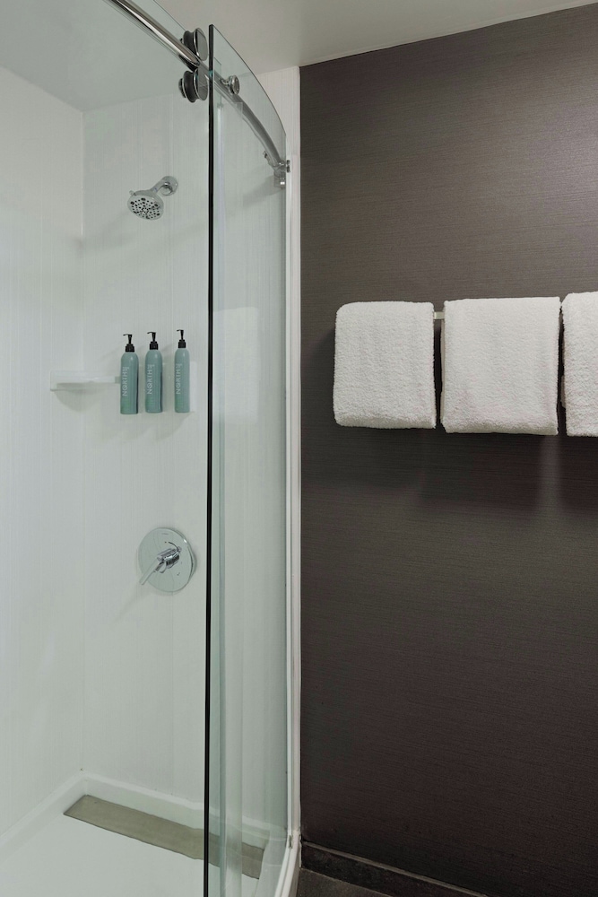 Courtyard by Marriott Dayton South Mall - photo 28
