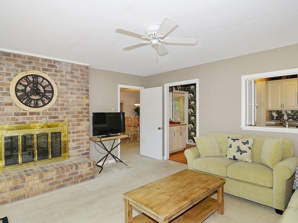 1 St. George Rd. - photo 16