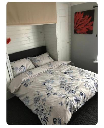 Ard eoin in Belfast, United Kingdom