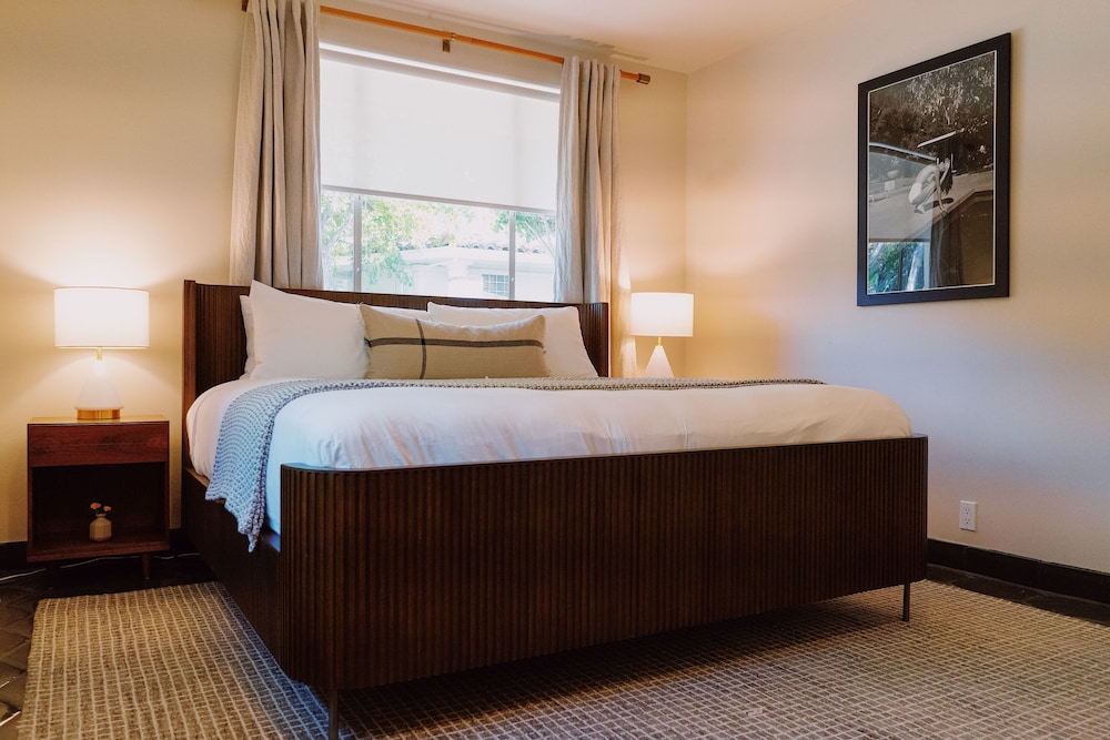 Villa Royale - photo 3