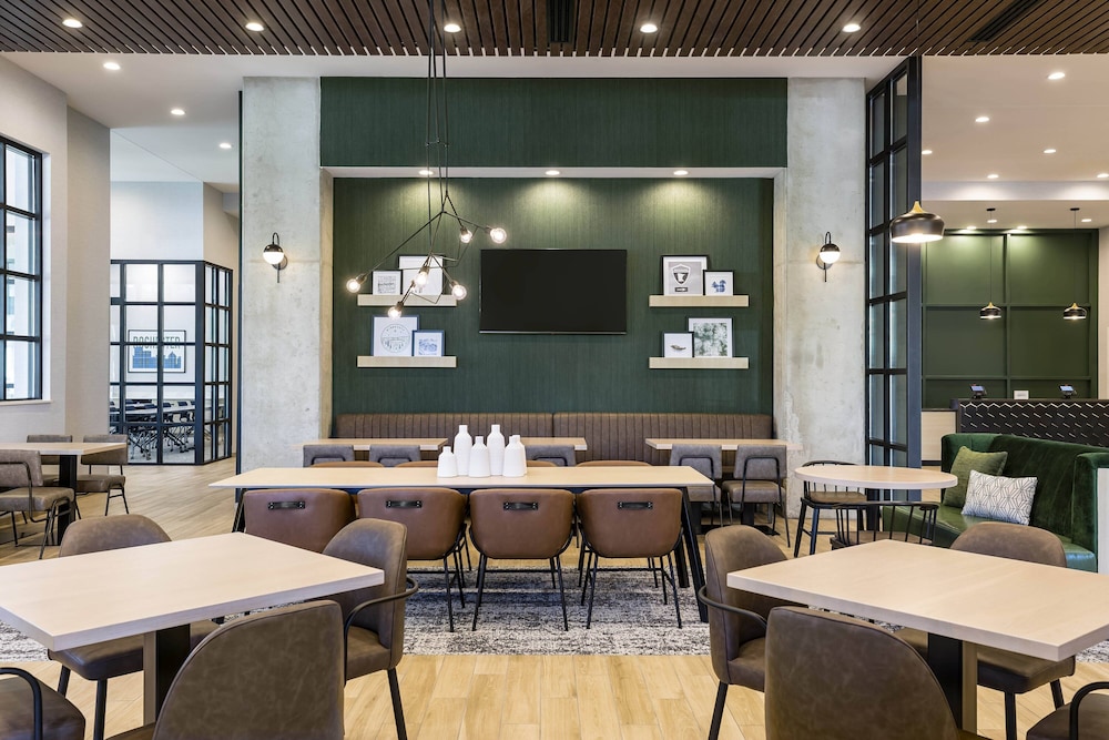 TownePlace Suites by Marriott Rochester Mayo Clinic Area - photo 30