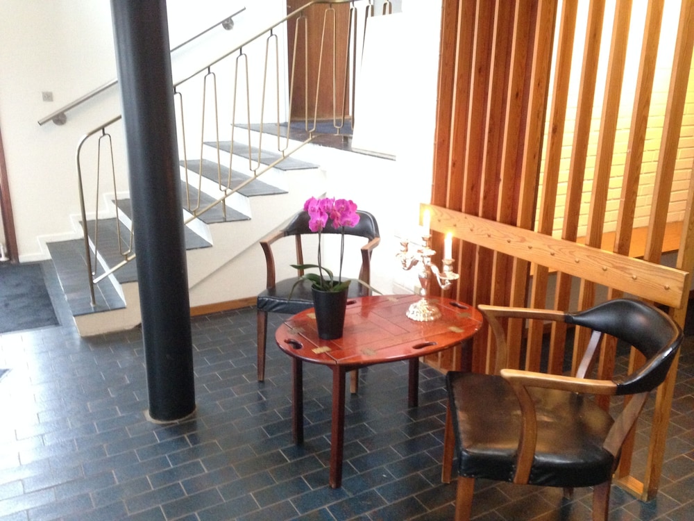 Blommenslyst Kro — Odense — photo 3