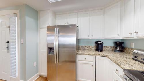 5205 Hampton Place South - photo 13