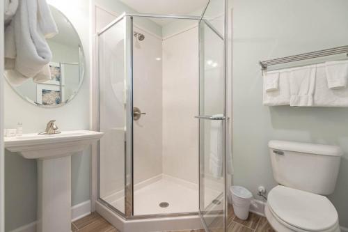 Phoenix Gulf Towers 704 condo - photo 23