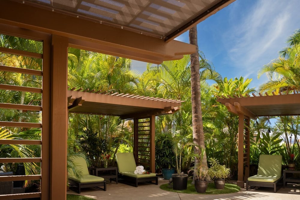 3BR Ka'anapali Ocean Views Pool & Resort - photo 14