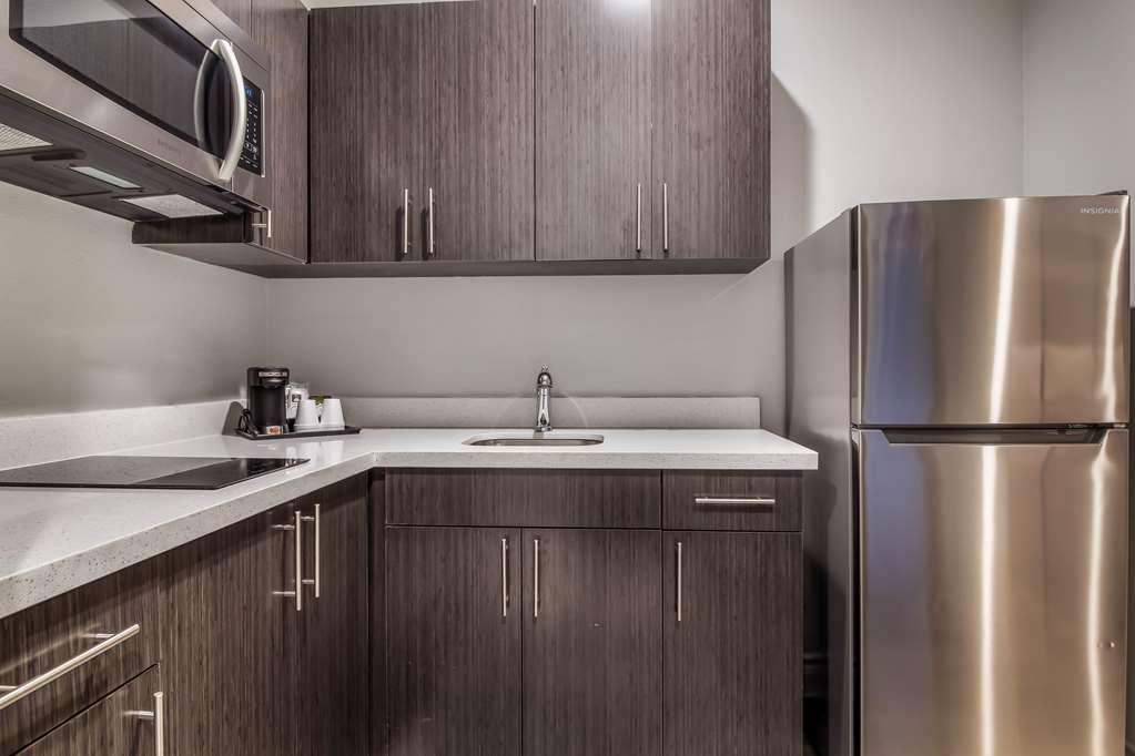 Studio 6 Deer Park TX - photo 26