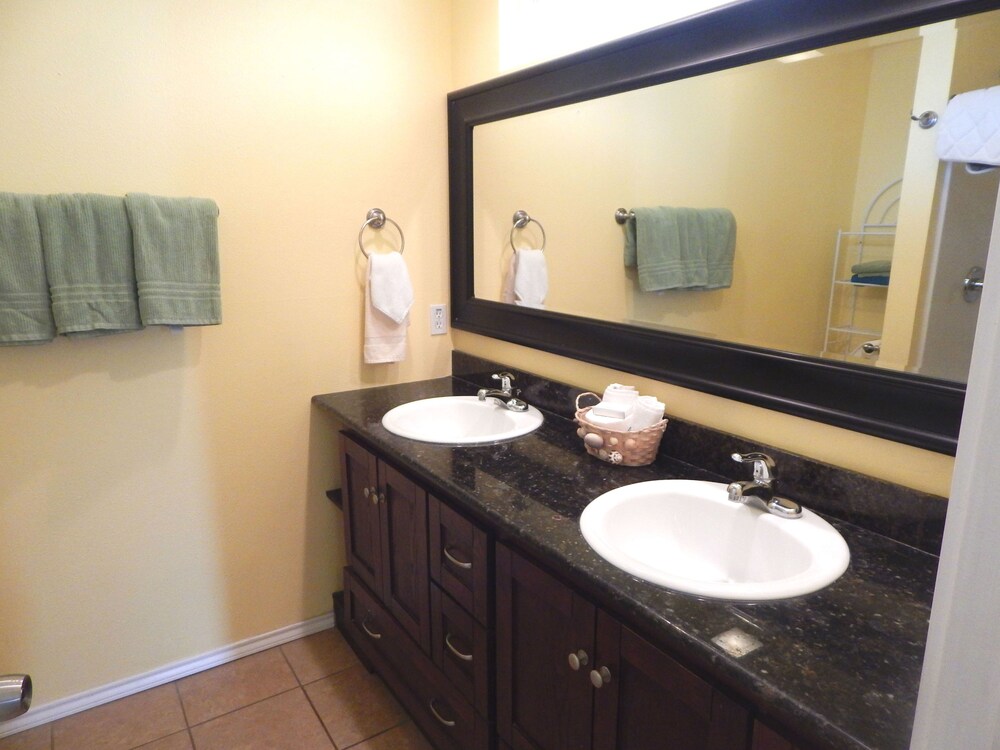 South Beach Inn Beach Motel - photo 38