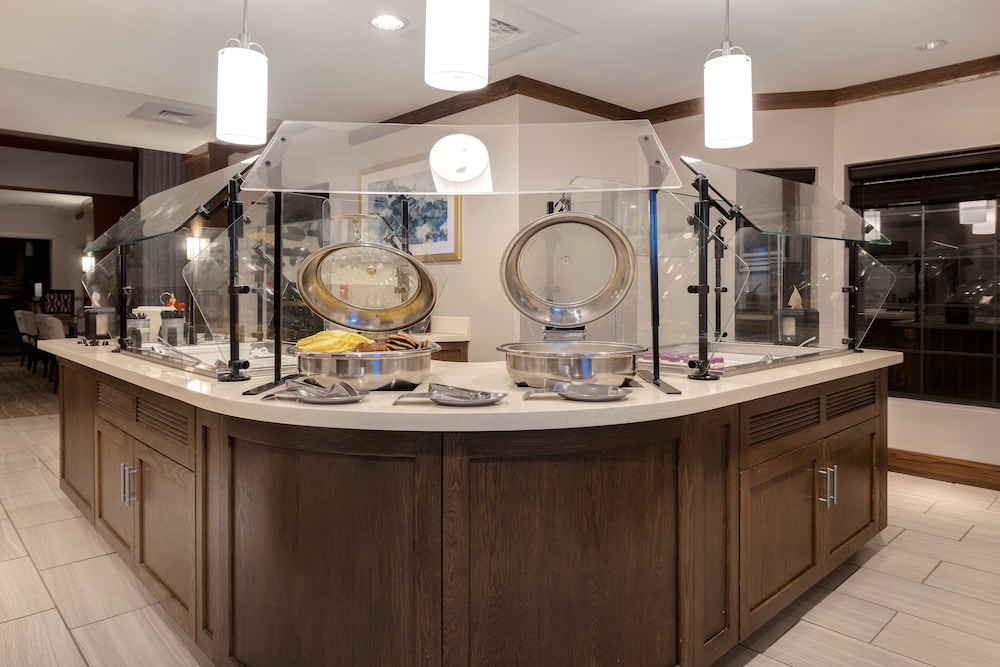 Staybridge Suites Tallahassee by IHG - photo 33