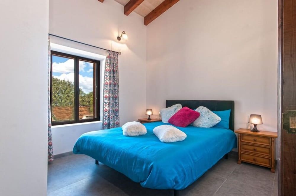 Finca Son Guillot D’en Pedro — Ariany — photo 3