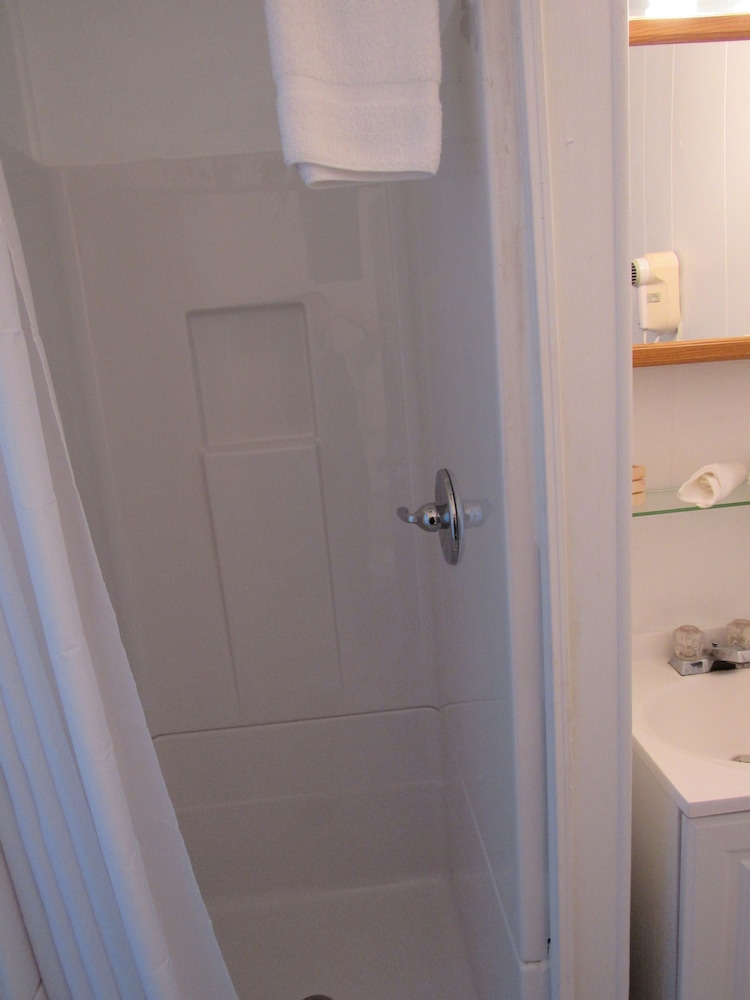 The Coral Sands Motel - photo 47