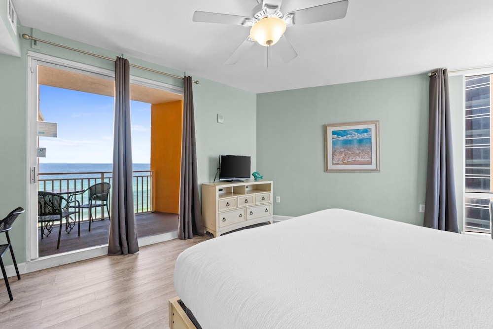 Splash Beach Resort by Panhandle Getaways - photo 237