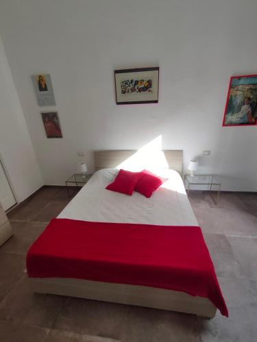 La tua casa a Firenze — 4-Star Luxury Hotel in Florence, Italy
