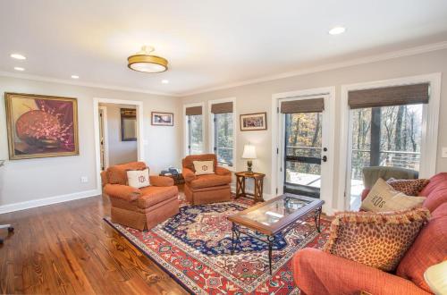 Grandfathered Inn - photo 31