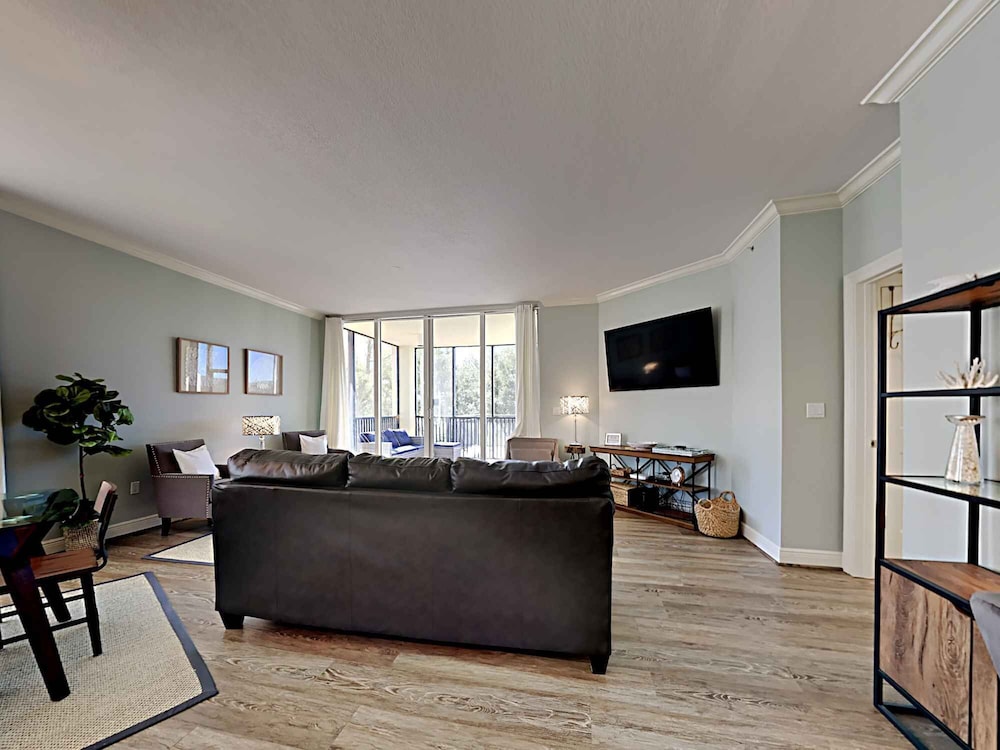 San Andres Unit A205 at Lost Key Golf & Beach Club in Pensacola, United States