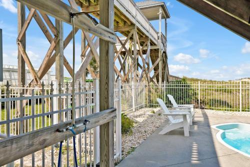 West Point - photo 65