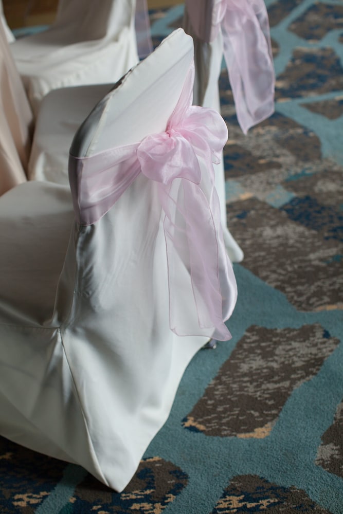 Crowne Plaza Ventura Beach by IHG - photo 88