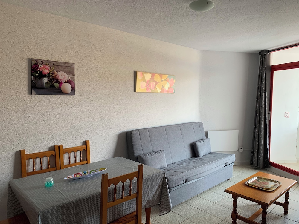 Apartamentos Habitat Playa Romana 3000 9427172 — Alcala De Xivert