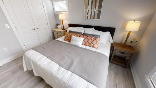 Seabreeze 114 - photo 34