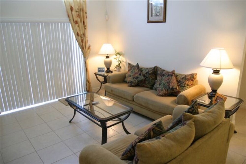 Seasons Resort - photo 58