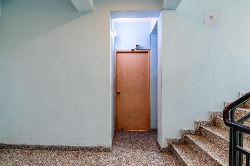 Hotel O Casa Astra - last minute hotel in Unknown City