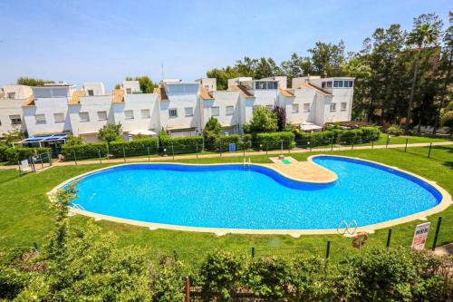 Salou Family Village — Salou