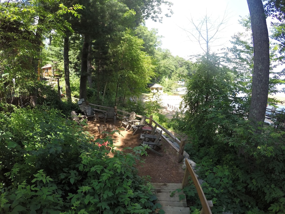 Timber Bay Resort - photo 83