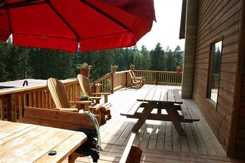 Gaynor's Resorts - photo 5