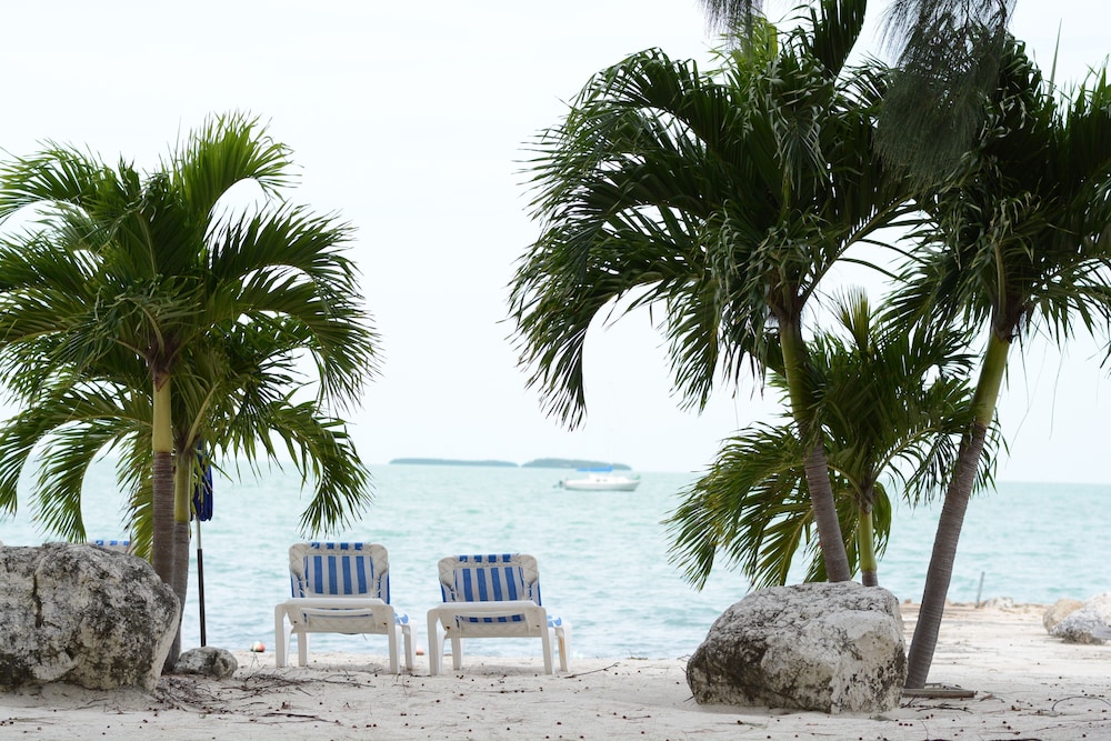 Topsider Resort - photo 30