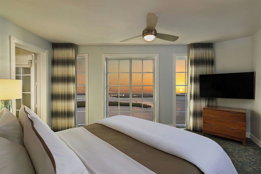 The Westin Cape Coral Resort At Marina Village - photo 23