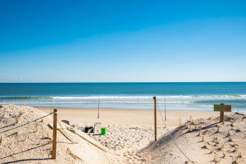 God is Nigh by Oak Island Accommodations - photo 27
