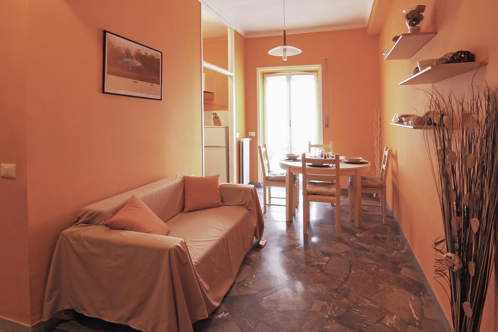 A Place Apart — 4-Star Luxury Hotel in Rome, Italy