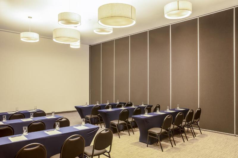 Conferences