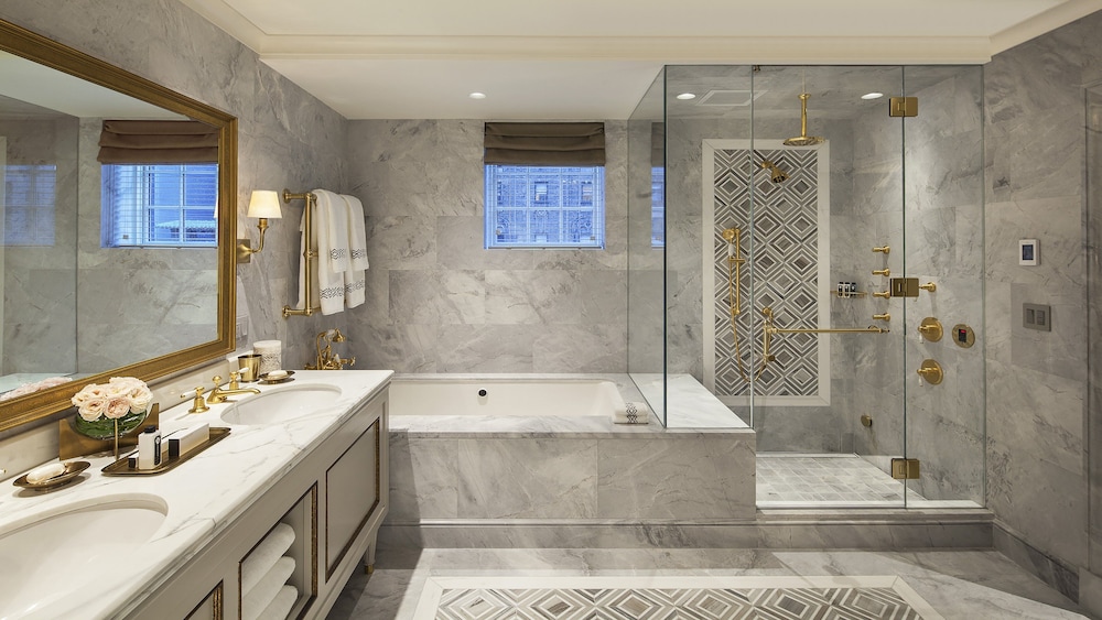 InterContinental New York Barclay by IHG - photo 11