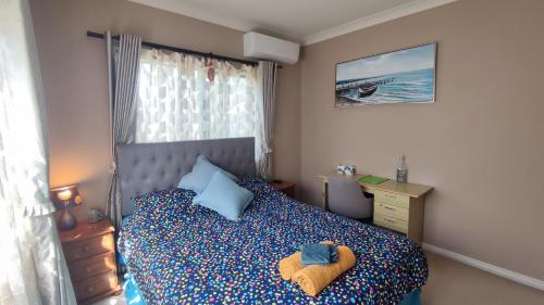 Monique’s AirCon Rm Prvt BthRm TV in Auckland, New Zealand