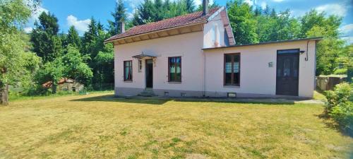 La folie — hotel in Fumay