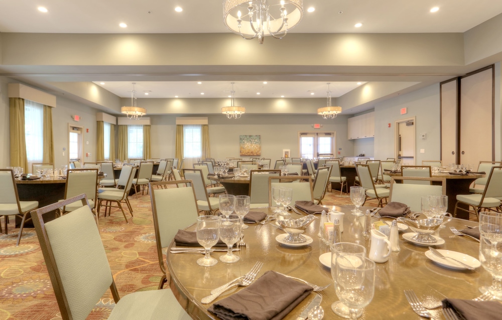 Holiday Inn Resort Jekyll Island by IHG - photo 61