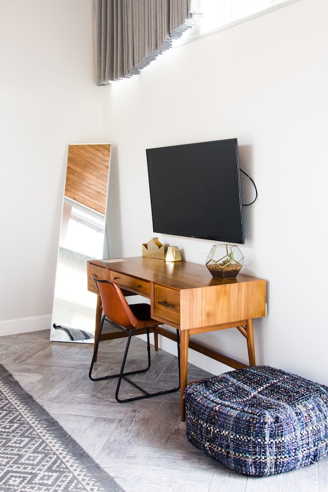 Arrive Palm Springs - photo 3