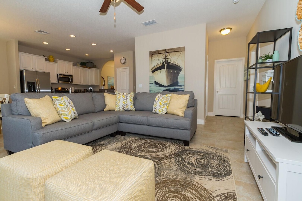 5140oba solterra Resort - photo 13