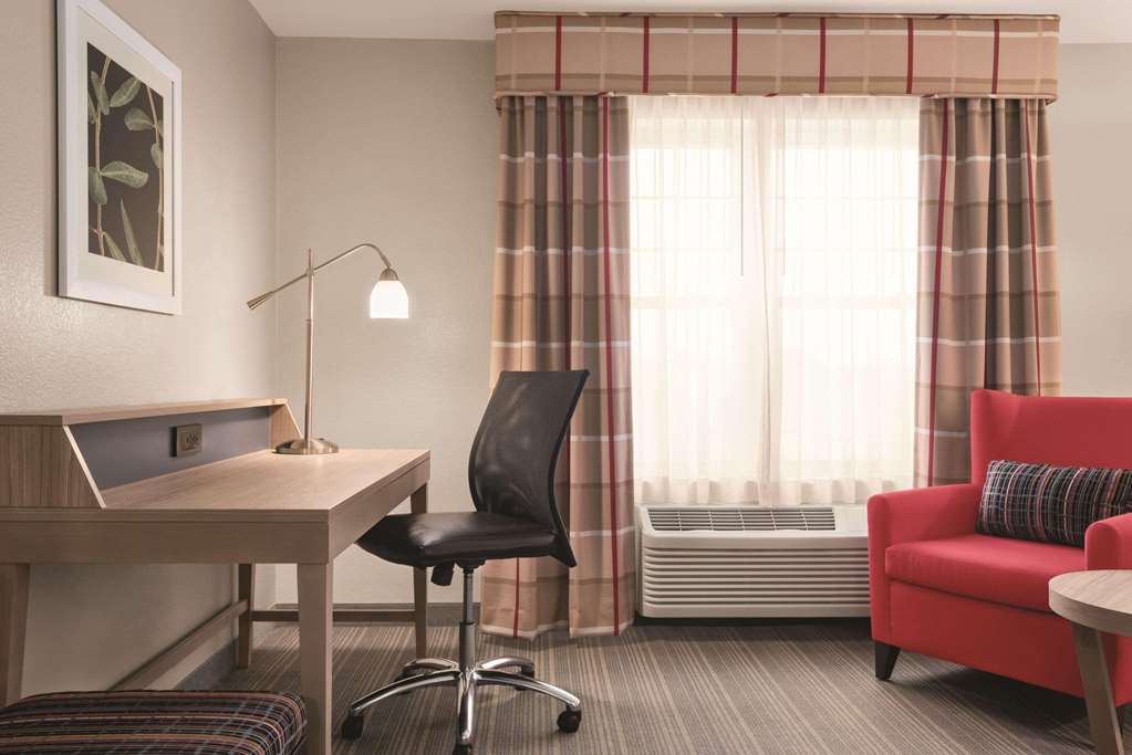 Country Inn & Suites by Radisson Schaumburg IL - photo 8