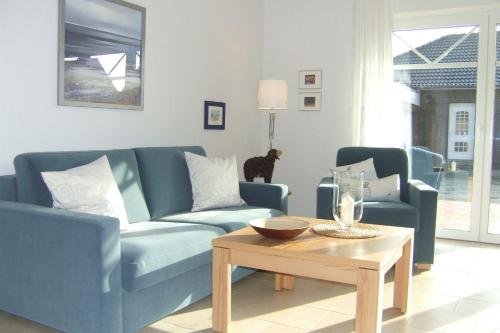 Mare am Deich — 4-Star Luxury Hotel in Norddeich, Germany
