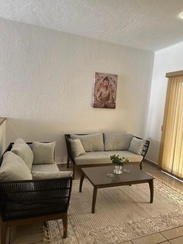 Casa Olivo — Yautepec — photo 2