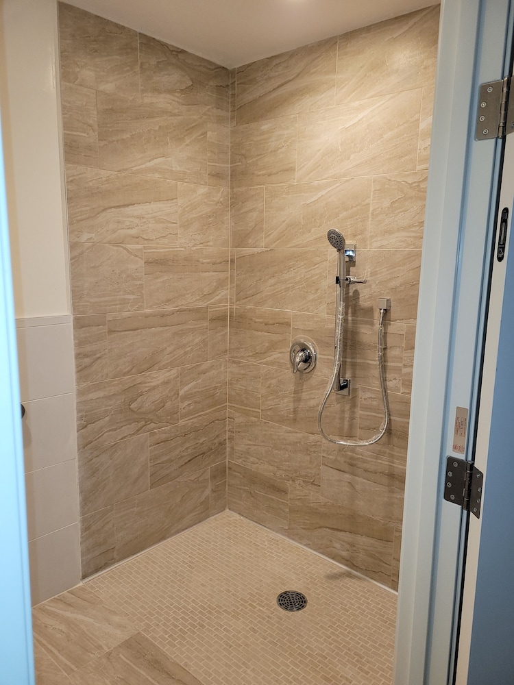 Hotel Gigi - photo 29