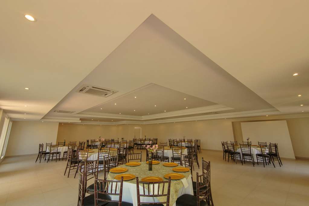 Best Western