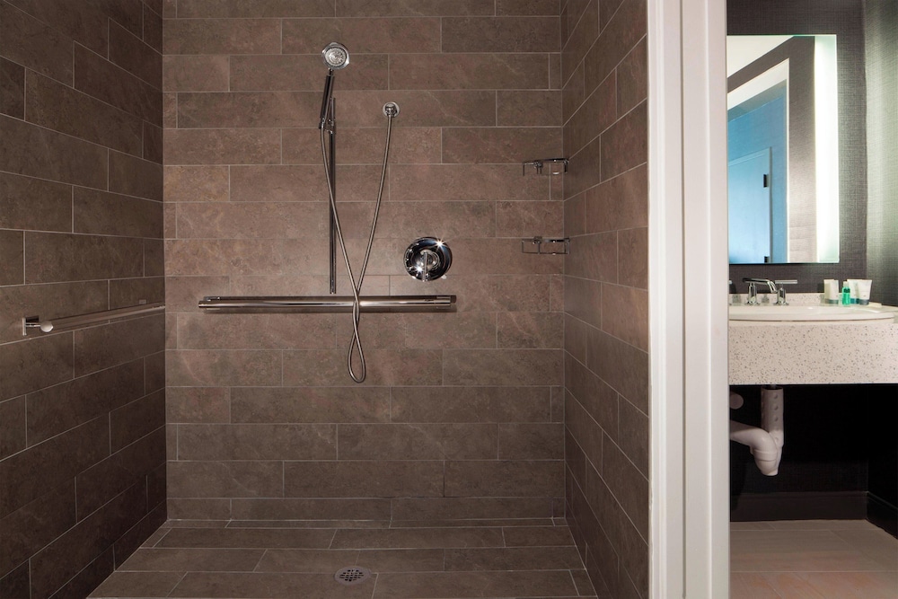 The Westin Princeton at Forrestal Village - photo 31
