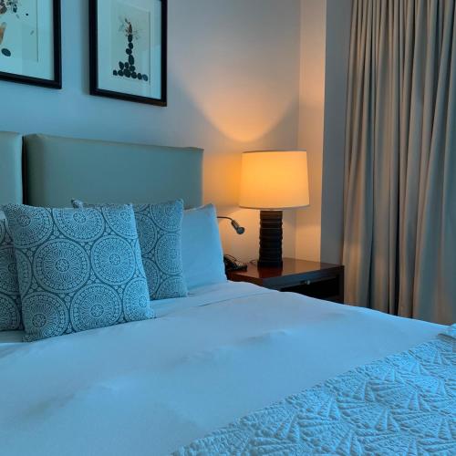 One Bal Harbour Ritz Bal Harbour in Miami Beach, United States