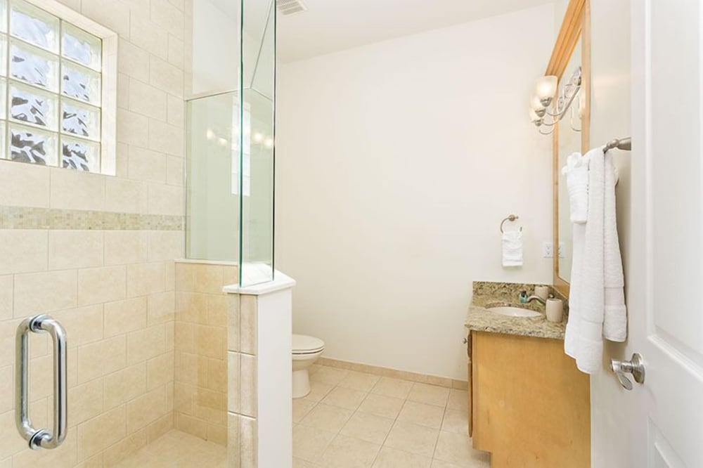 Je47047 Reunion Resort 5 Bed 4 Baths Villa - photo 16