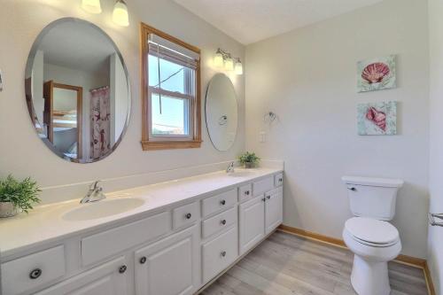 5070 Sandy Bottoms - photo 10