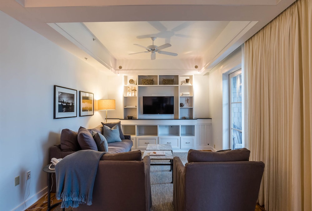 WaterSound Inn - photo 23