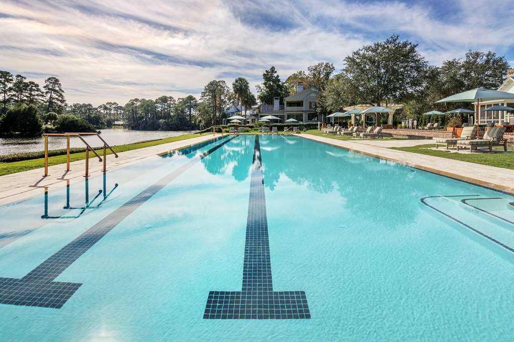 Montage Palmetto Bluff - photo 54