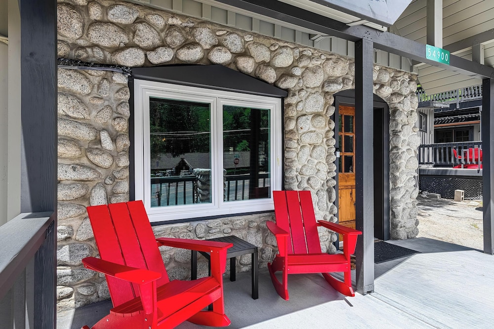 The Creekstone - photo 26